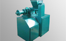 Soybean_Extruders.html
