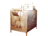 Roller Electric Oven